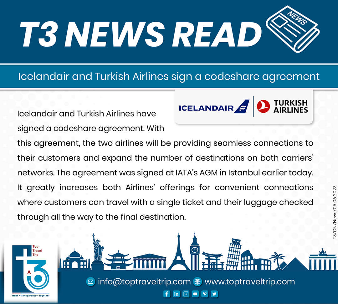 T3 News Icelandair and Turkish Airlines.jpg